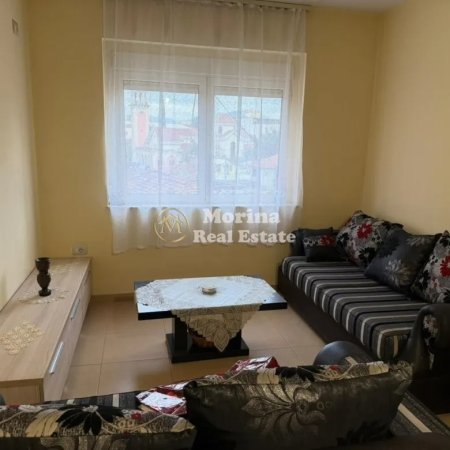 Tirane, jepet me qera apartament 2+1 Kati 4, 83 m² 600 € (Myslym Shyri)