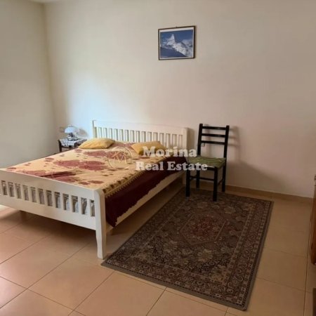 Tirane, jepet me qera apartament 2+1 Kati 4, 83 m² 600 € (Myslym Shyri)