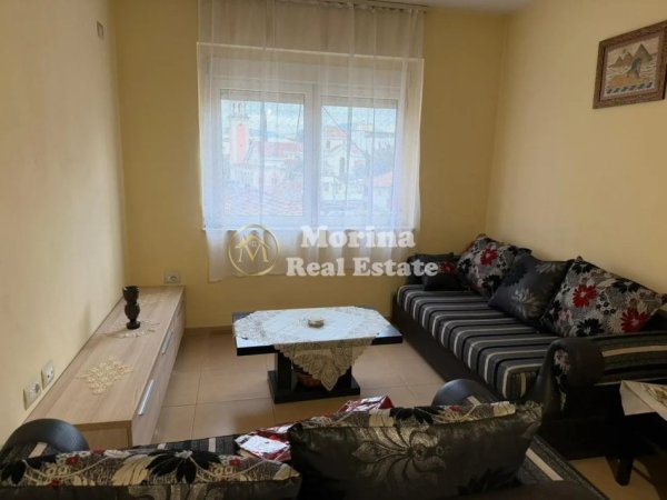 Tirane, jepet me qera apartament 2+1 Kati 4, 83 m² 600 € (Myslym Shyri)