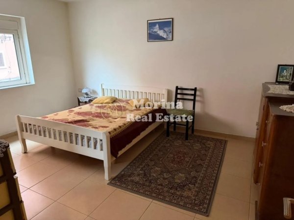 Tirane, jepet me qera apartament 2+1 Kati 4, 83 m² 600 € (Myslym Shyri)