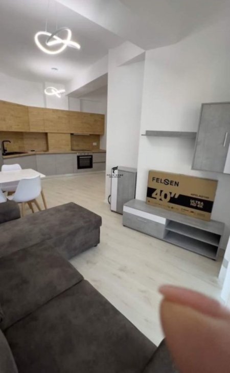 WhatsApp Image 2025-12-04 at 5.45.37 PM.jpeg