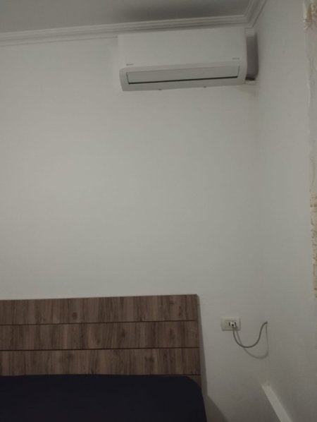 Tirane, jepet me qera garsonier Kati 1, 30 m² 320 € (Laprake)