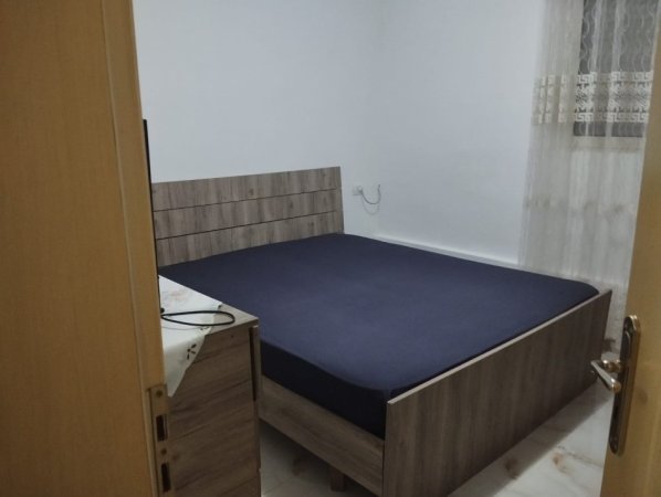 Tirane, jepet me qera garsonier Kati 1, 30 m² 320 € (Laprake)