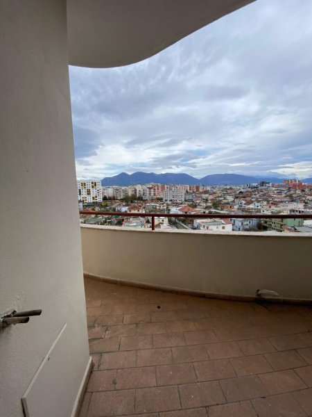 WhatsApp Image 2025-12-04 at 11.20.13 (1).jpeg