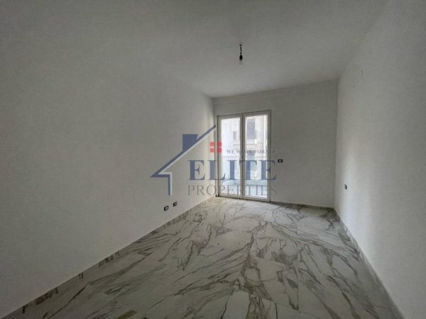 Shengjin, shitet apartament 1+1+Ballkon Kati 3, 91 m² 170.000 € (Shengjin, Ilyonis Residence)