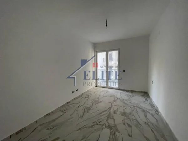 Shengjin, shitet apartament 1+1+Ballkon Kati 3, 91 m² 170.000 € (Shengjin, Ilyonis Residence)