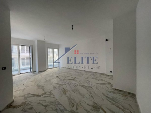 Shengjin, shitet apartament 1+1+Ballkon Kati 3, 91 m² 170.000 € (Shengjin, Ilyonis Residence)