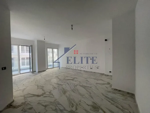 Shengjin, shitet apartament 1+1+Ballkon Kati 3, 91 m² 170.000 € (Shengjin, Ilyonis Residence)