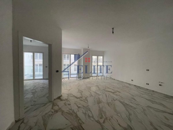 Shengjin, shitet apartament 1+1+Ballkon Kati 3, 91 m² 170.000 € (Shengjin, Ilyonis Residence)