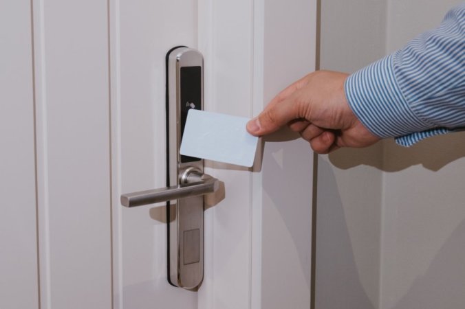 Tirane, jepet me qera garsonier 1+1 Kati 3, 30 m² 1.100 € (Myslym Shyri)