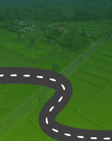 Tirane, shitet toke bujqesore , 2.800 m² 700.000 € (Mjull bathore)