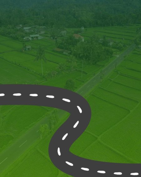 Tirane, shitet toke bujqesore , 2.800 m² 700.000 € (Mjull bathore)