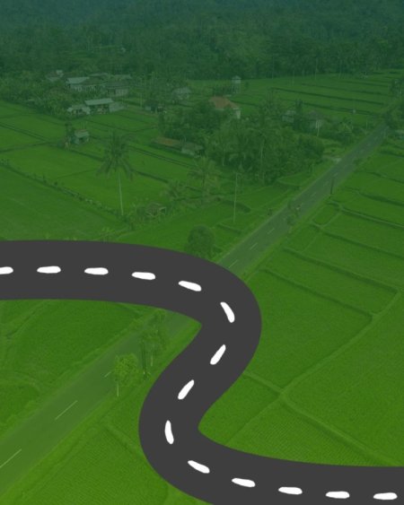 Tirane, shitet toke bujqesore , 2.800 m² 700.000 € (Mjull bathore)