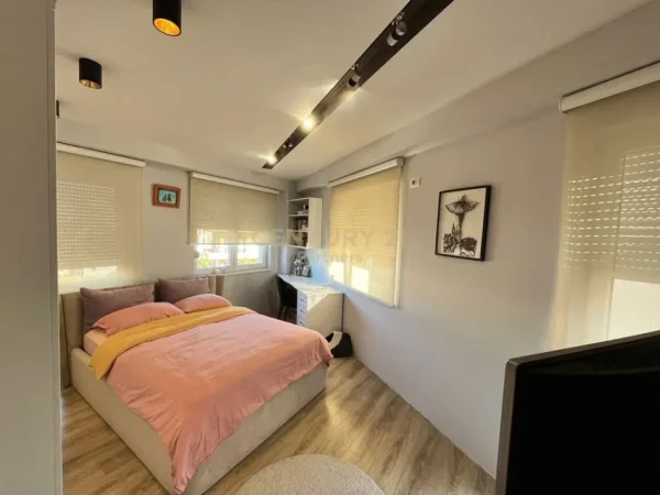 Tirane, jepet me qera apartament , 1.200 € 