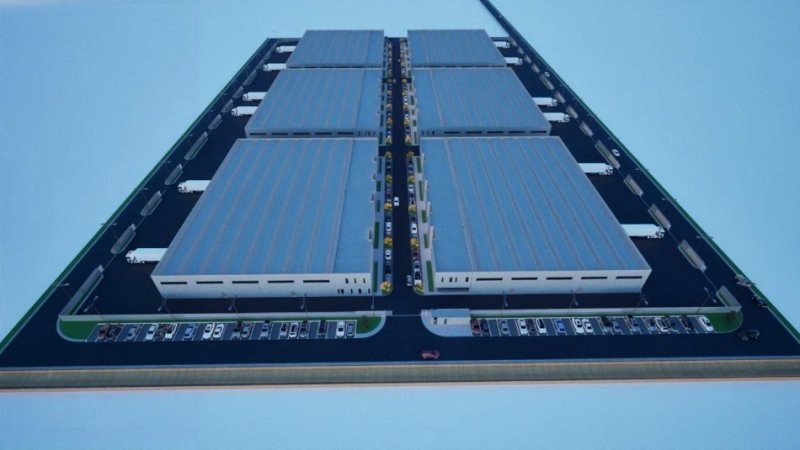 WhatsApp Image 2025-11-25 at 11.37.37.jpeg