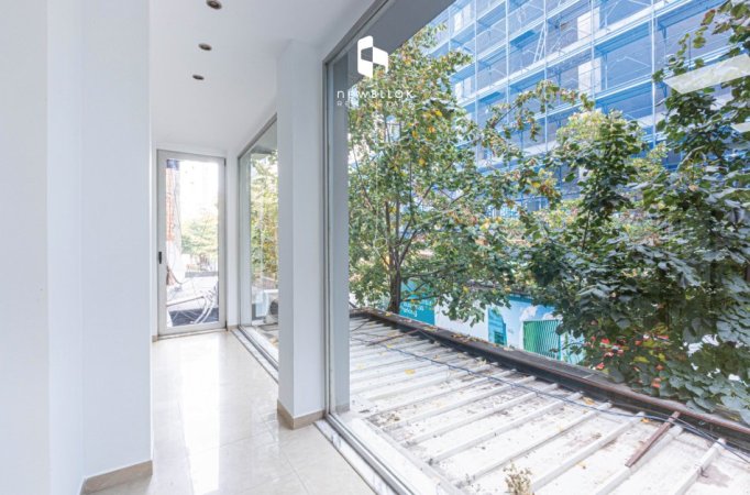 newbllok-tribeca-3 (1).jpg