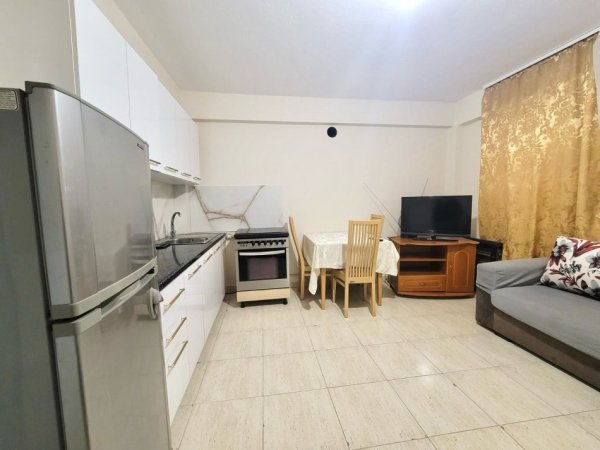 WhatsApp Image 2024-01-11 at 12.06.22 AM (1).jpeg