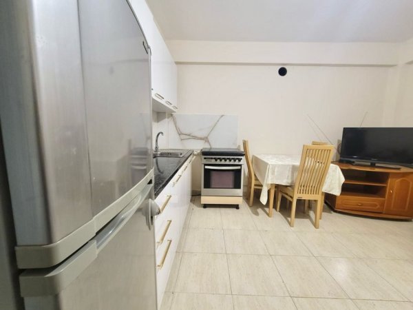 WhatsApp Image 2024-01-11 at 12.06.22 AM.jpeg