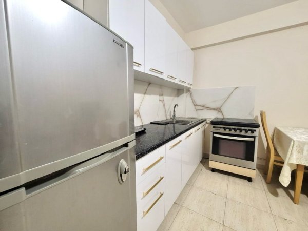 WhatsApp Image 2024-01-11 at 12.06.21 AM (1).jpeg