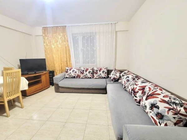 WhatsApp Image 2024-01-11 at 12.06.21 AM.jpeg