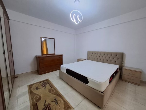 apartamen_1+1_rruga_vilave_teg_tirane (1).jpeg