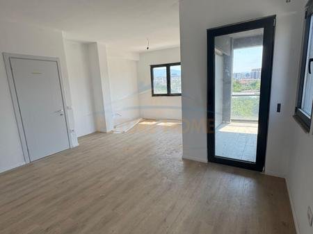 Tirane, shitet apartament 2+1 Kati 2, 112 m² 190.000 € 