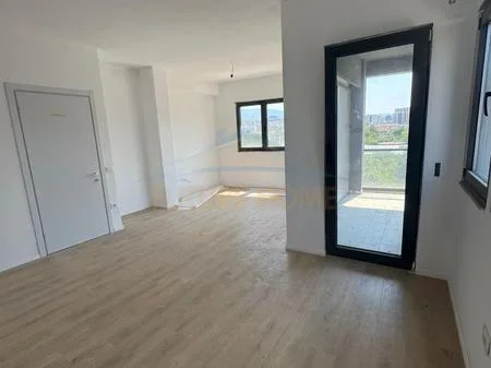 Tirane, shitet apartament 2+1 Kati 2, 112 m² 190.000 € 