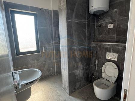 Tirane, shitet apartament 2+1 Kati 2, 112 m² 190.000 € 