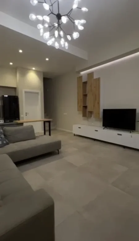 Tirane, shitet apartament Dublex , 137 m² 224.009 € (Kodra e Diellit 1)