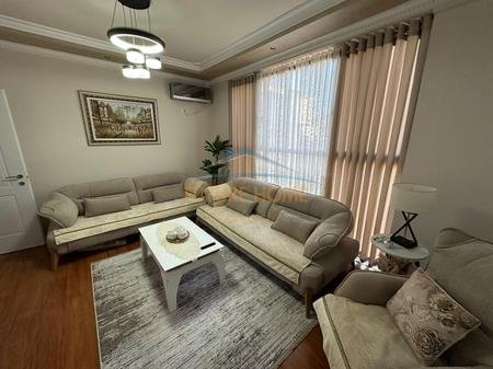 Tirane, shitet apartament 2+1 Kati 6, 100 m² 150.000 € 