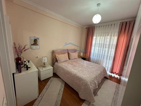 Tirane, shitet apartament 2+1 Kati 6, 100 m² 150.000 € 