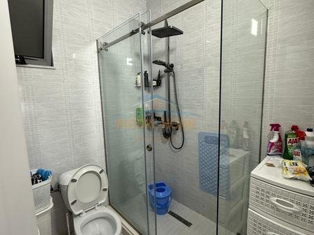 Tirane, shitet apartament 2+1 Kati 6, 100 m² 150.000 € 