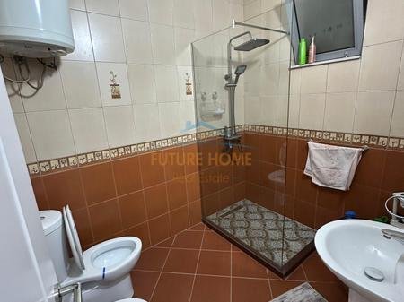 Tirane, shitet apartament 2+1 Kati 6, 100 m² 150.000 € 