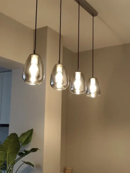 Shes Abazhur modern 8000 leke