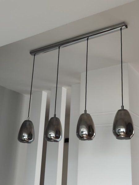 Shes Abazhur modern 8000 leke