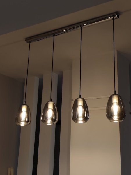 Shes Abazhur modern 8000 leke