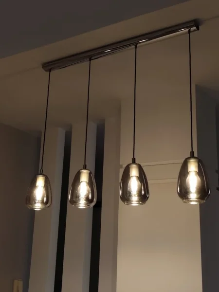 Shes Abazhur modern 8000 leke