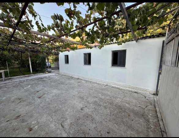 Tirane, jepet me qera garsonier 1+1 Kati 1, 60 m² 250 € 