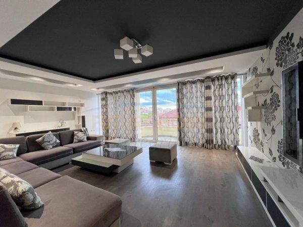 Tirane, jepet me qera Vile 2 Katshe , 180 m² 1.800 € (Porcelan)