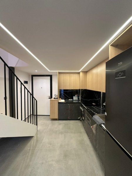 WhatsApp Image 2025-11-27 at 11.40.36.jpeg