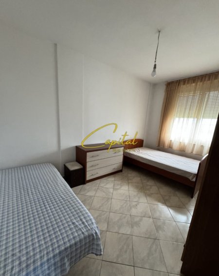 WhatsApp Image 2025-12-05 at 9.53.25 AM.jpeg