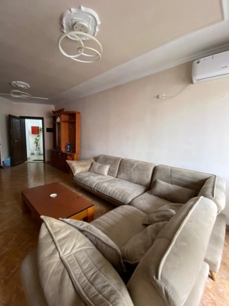 Tirane, shitet apartament 2+1+Aneks+Ballkon Kati 4, 88 m² 115.000 € 