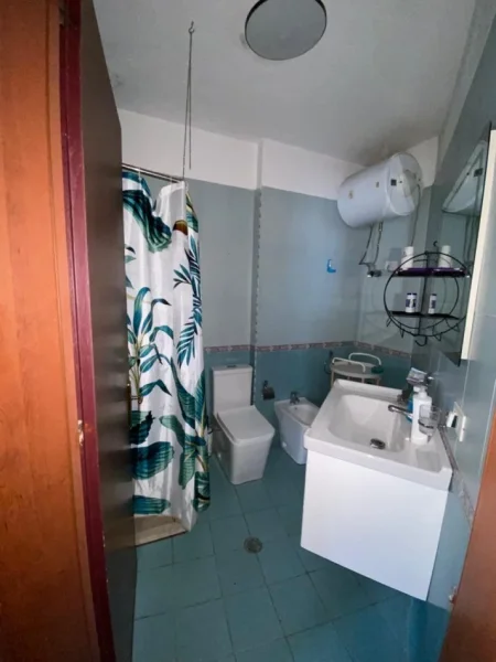 Tirane, shitet apartament 2+1+Aneks+Ballkon Kati 4, 88 m² 115.000 € 