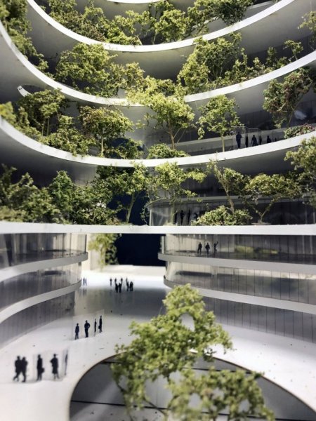 Tirane, shes apartament 1+1 , 85 m² 285.700 € (Ekspozita)