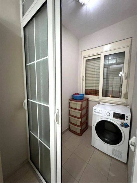 WhatsApp Image 2025-12-05 at 10.18.52 (1).jpeg