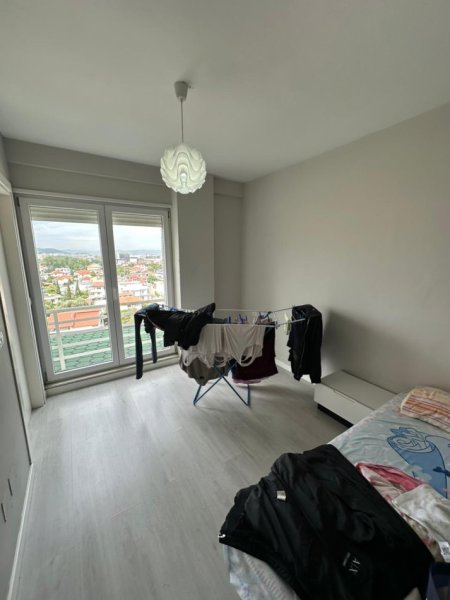 Tirane, shitet apartament 2+1+Aneks+Ballkon Kati 7, 93 m² 146.000 € 