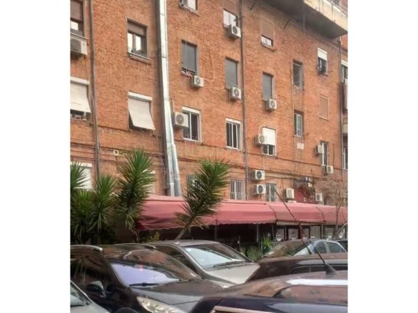Tirane, shes ambjent biznesi Kati 0, 78 m² 250.000 € (Shallvaret)