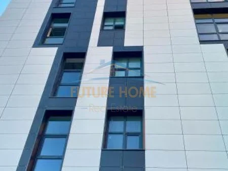 Tirane, shitet apartament 2+1 Kati 1, 76 m² 210.000 € 