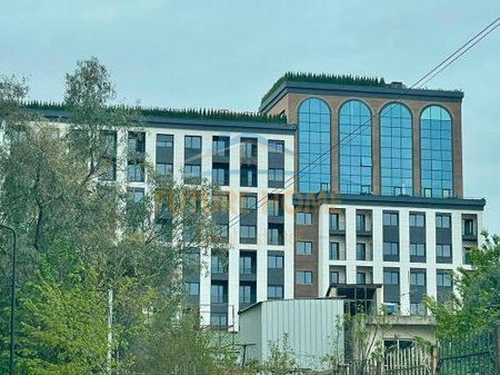 Tirane, shitet apartament 2+1 Kati 1, 76 m² 210.000 € 