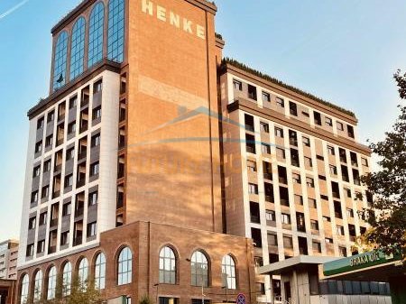 Tirane, shitet apartament 2+1 Kati 1, 76 m² 210.000 € 